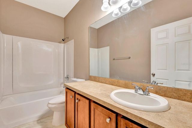 9116 MOUNTAIN CAMELLIA LANE, Riverview, FL 33578