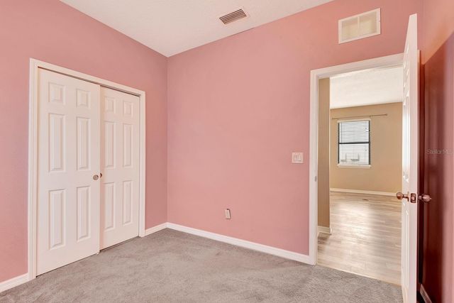 9116 MOUNTAIN CAMELLIA LANE, Riverview, FL 33578