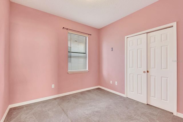 9116 MOUNTAIN CAMELLIA LANE, Riverview, FL 33578