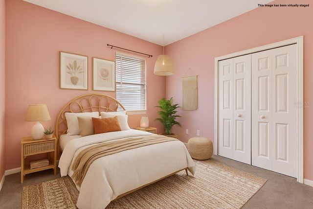 9116 MOUNTAIN CAMELLIA LANE, Riverview, FL 33578