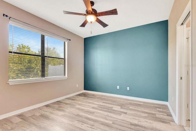 9116 MOUNTAIN CAMELLIA LANE, Riverview, FL 33578