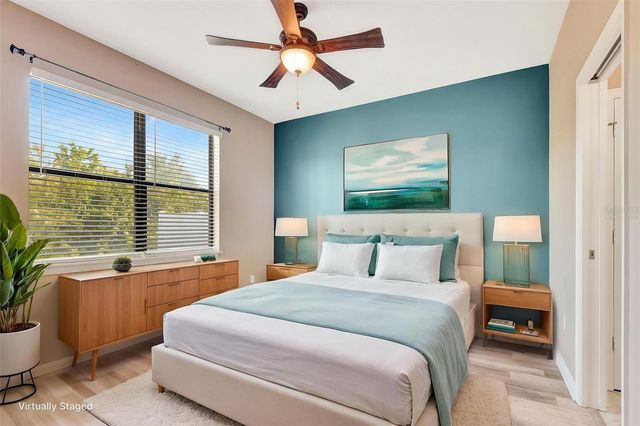 9116 MOUNTAIN CAMELLIA LANE, Riverview, FL 33578