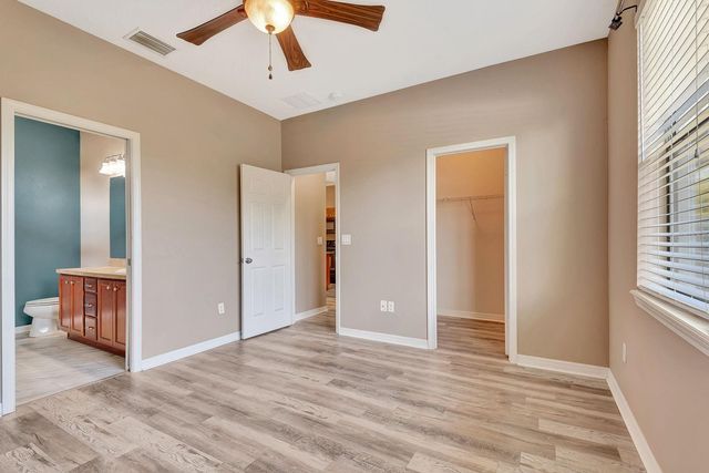 9116 MOUNTAIN CAMELLIA LANE, Riverview, FL 33578