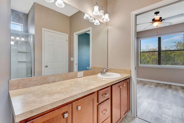 9116 MOUNTAIN CAMELLIA LANE, Riverview, FL 33578