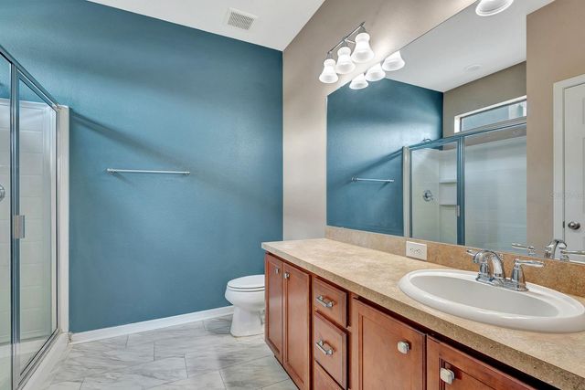 9116 MOUNTAIN CAMELLIA LANE, Riverview, FL 33578