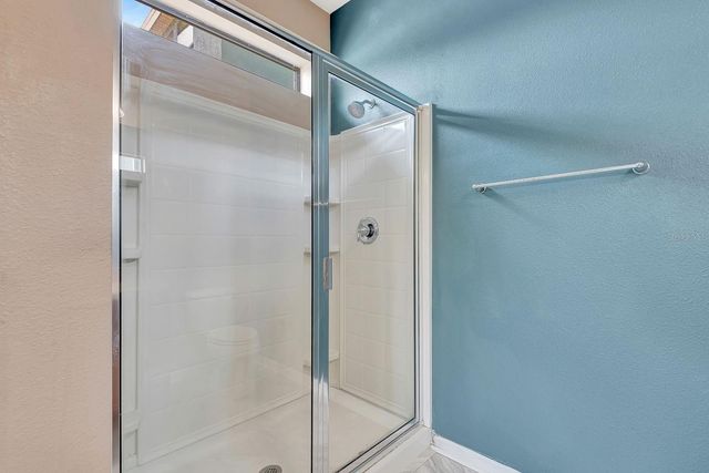 9116 MOUNTAIN CAMELLIA LANE, Riverview, FL 33578