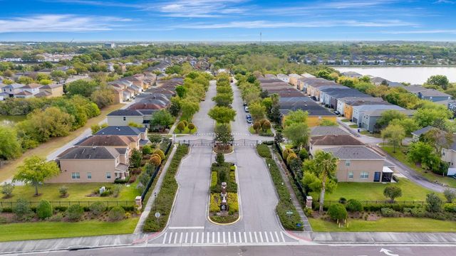 9116 MOUNTAIN CAMELLIA LANE, Riverview, FL 33578