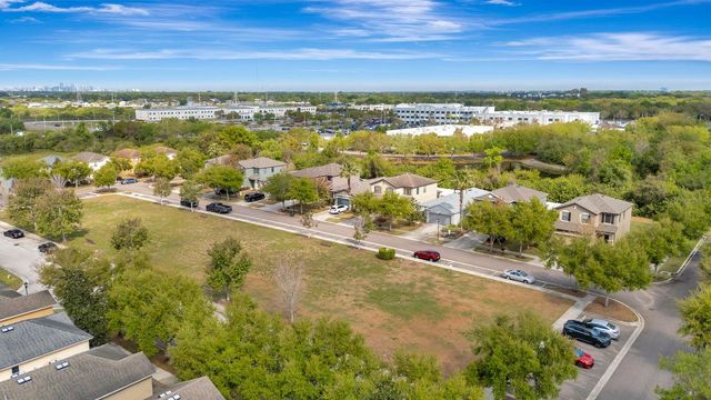 9116 MOUNTAIN CAMELLIA LANE, Riverview, FL 33578