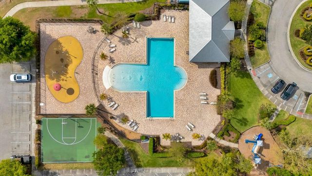 9116 MOUNTAIN CAMELLIA LANE, Riverview, FL 33578