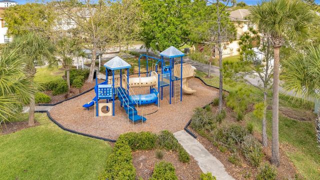 9116 MOUNTAIN CAMELLIA LANE, Riverview, FL 33578