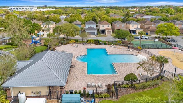 9116 MOUNTAIN CAMELLIA LANE, Riverview, FL 33578