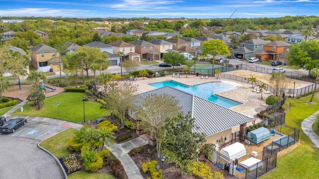 9116 MOUNTAIN CAMELLIA LANE, Riverview, FL 33578