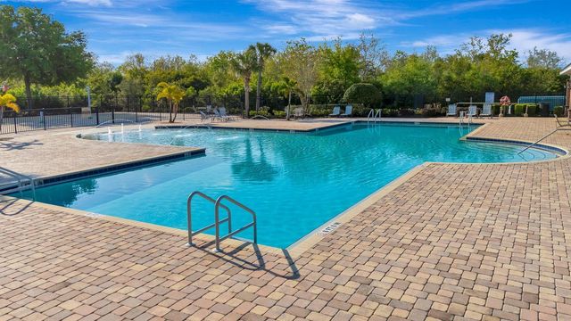 9116 MOUNTAIN CAMELLIA LANE, Riverview, FL 33578