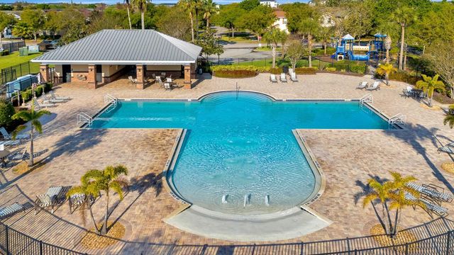 9116 MOUNTAIN CAMELLIA LANE, Riverview, FL 33578