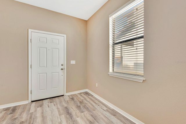 9116 MOUNTAIN CAMELLIA LANE, Riverview, FL 33578