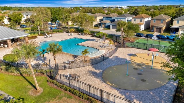 9116 MOUNTAIN CAMELLIA LANE, Riverview, FL 33578