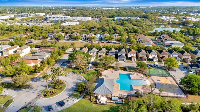 9116 MOUNTAIN CAMELLIA LANE, Riverview, FL 33578