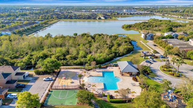 9116 MOUNTAIN CAMELLIA LANE, Riverview, FL 33578