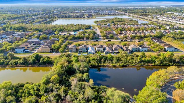 9116 MOUNTAIN CAMELLIA LANE, Riverview, FL 33578