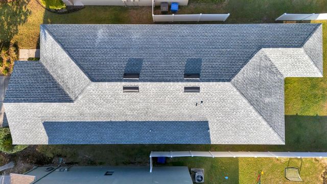 9116 MOUNTAIN CAMELLIA LANE, Riverview, FL 33578