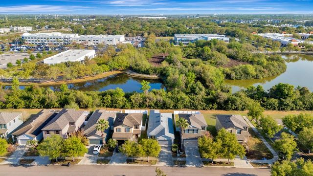 9116 MOUNTAIN CAMELLIA LANE, Riverview, FL 33578