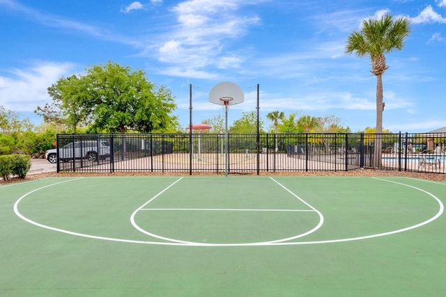 9116 MOUNTAIN CAMELLIA LANE, Riverview, FL 33578