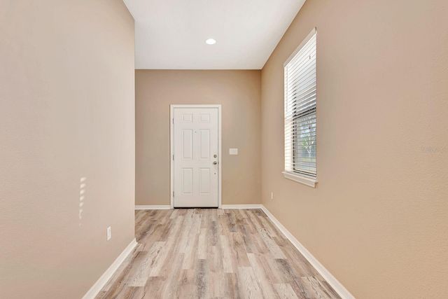 9116 MOUNTAIN CAMELLIA LANE, Riverview, FL 33578