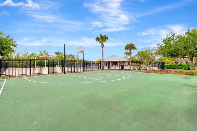 9116 MOUNTAIN CAMELLIA LANE, Riverview, FL 33578