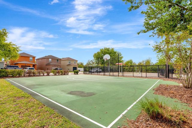 9116 MOUNTAIN CAMELLIA LANE, Riverview, FL 33578