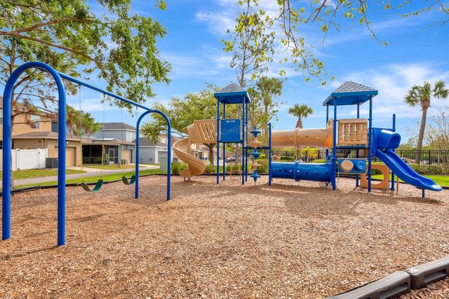 9116 MOUNTAIN CAMELLIA LANE, Riverview, FL 33578