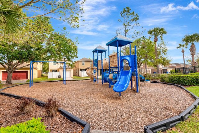 9116 MOUNTAIN CAMELLIA LANE, Riverview, FL 33578