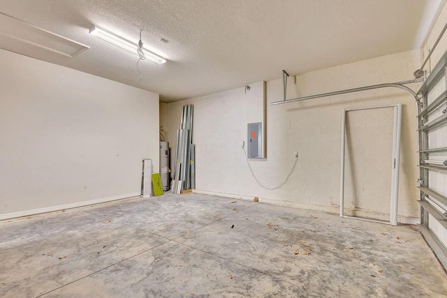 9116 MOUNTAIN CAMELLIA LANE, Riverview, FL 33578