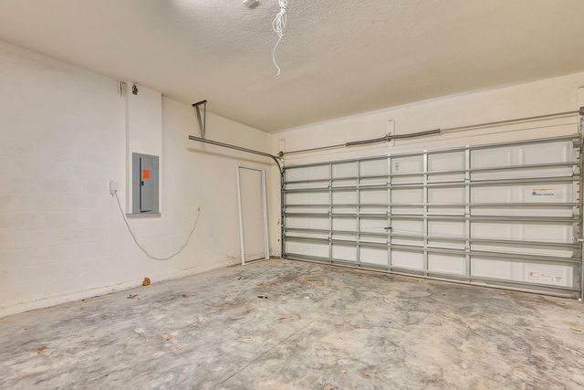 9116 MOUNTAIN CAMELLIA LANE, Riverview, FL 33578