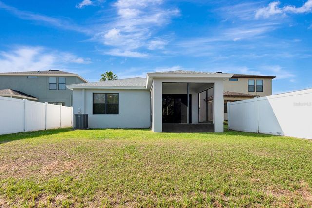 9116 MOUNTAIN CAMELLIA LANE, Riverview, FL 33578