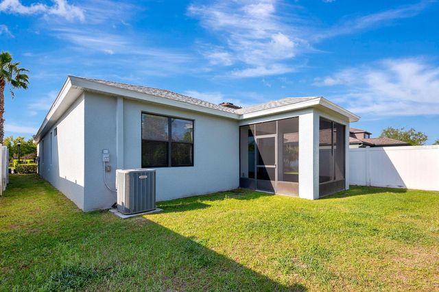 9116 MOUNTAIN CAMELLIA LANE, Riverview, FL 33578