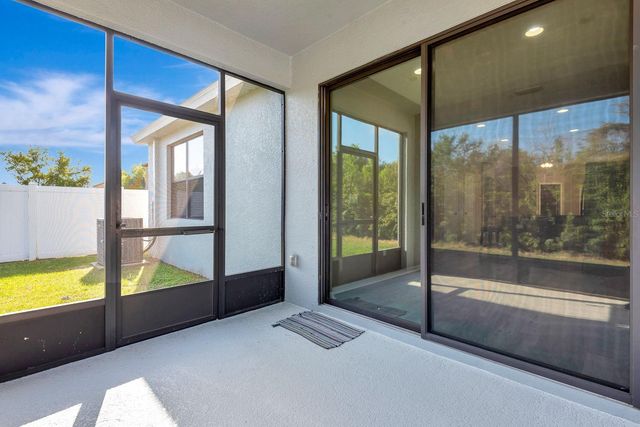 9116 MOUNTAIN CAMELLIA LANE, Riverview, FL 33578