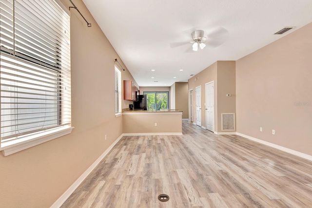 9116 MOUNTAIN CAMELLIA LANE, Riverview, FL 33578