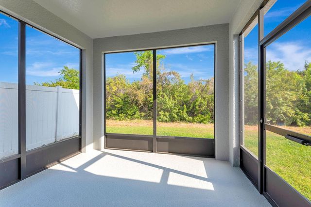 9116 MOUNTAIN CAMELLIA LANE, Riverview, FL 33578