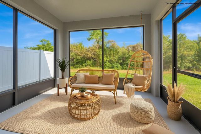 9116 MOUNTAIN CAMELLIA LANE, Riverview, FL 33578