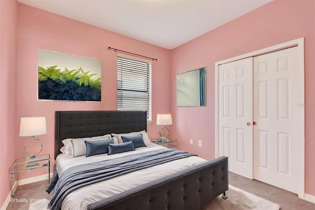 9116 MOUNTAIN CAMELLIA LANE, Riverview, FL 33578