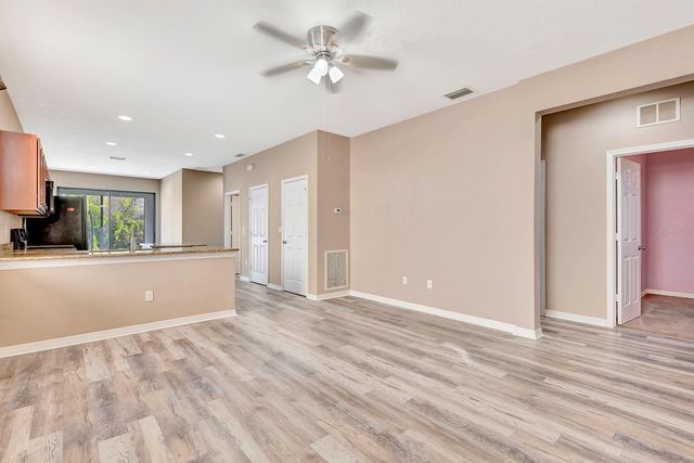 9116 MOUNTAIN CAMELLIA LANE, Riverview, FL 33578