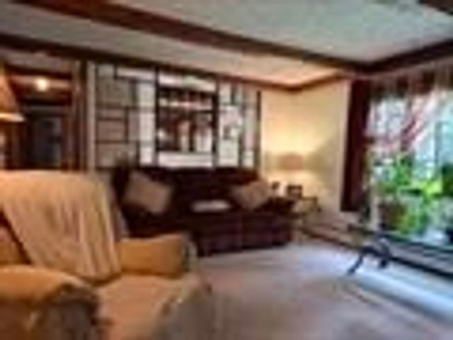 62 Thornell Rd, Newton, NH 03858
