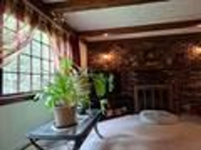 62 Thornell Rd, Newton, NH 03858