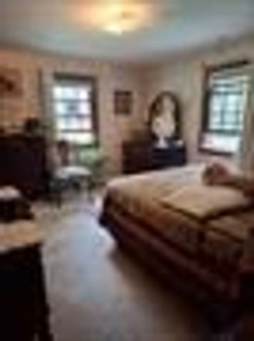 62 Thornell Rd, Newton, NH 03858