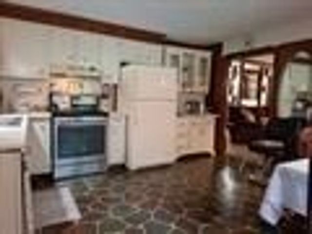 62 Thornell Rd, Newton, NH 03858