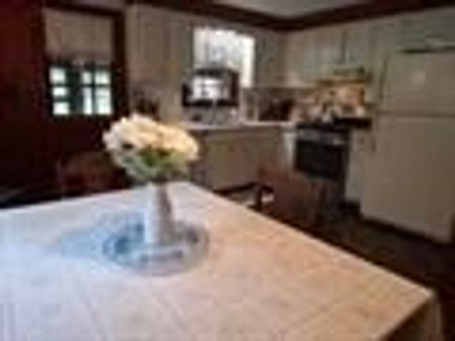 62 Thornell Rd, Newton, NH 03858