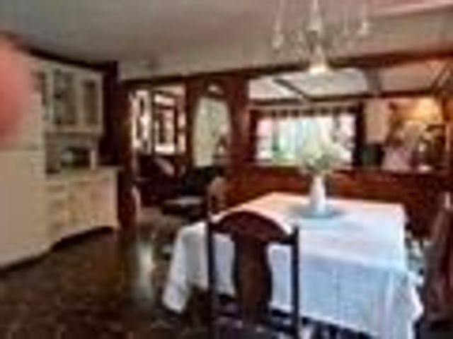 62 Thornell Rd, Newton, NH 03858