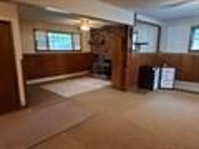 62 Thornell Rd, Newton, NH 03858