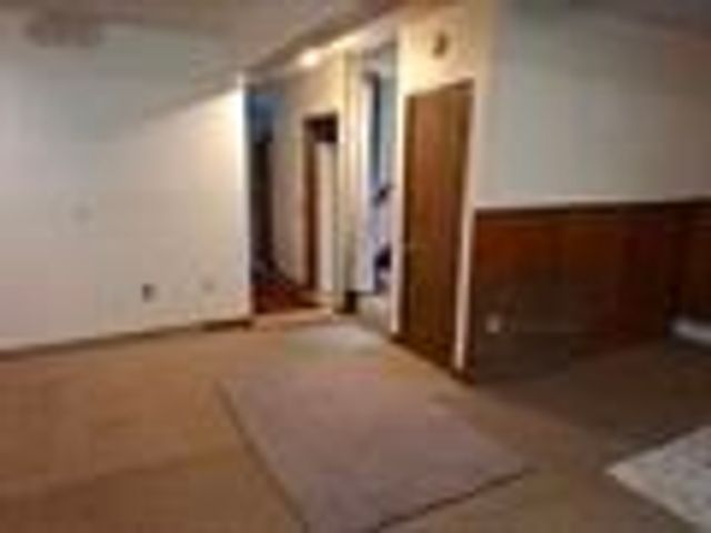 62 Thornell Rd, Newton, NH 03858