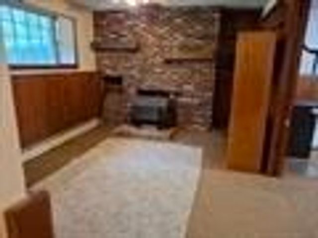 62 Thornell Rd, Newton, NH 03858